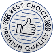 Best Choice — Premium Quality