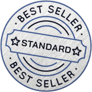 Best Seller — Standard