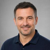 Mike Grünhäuser