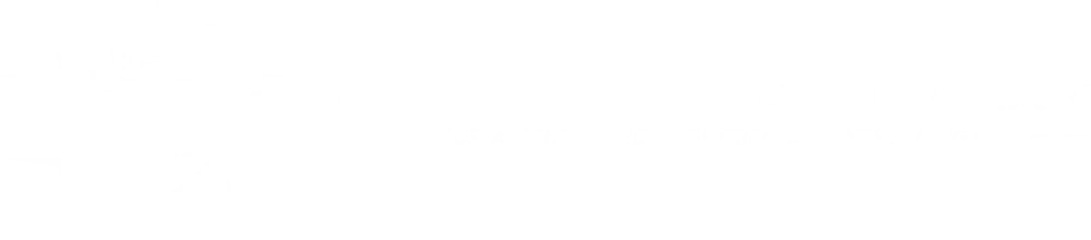 Getriebezentrum Rhein Main e.K-Logo