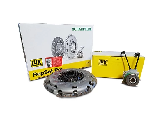 Instandsetzung Fiat Panda 0.9 TB 6 Gang Allrad Getriebe generalüberholt