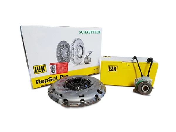Instandsetzung Fiat Panda 0.9 TB 6 Gang Allrad Getriebe generalüberholt