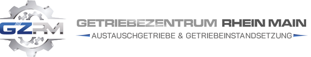 Zur Startseite gehen