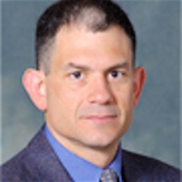 Steven M Pandelidis, MD