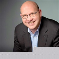 Dr. Carl Csaba Balog, MD