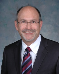 Dr. John W Pruitt, DDS, MD