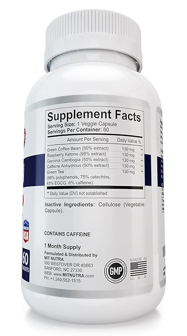 Phentermine online kaufen Phentermine online kaufen