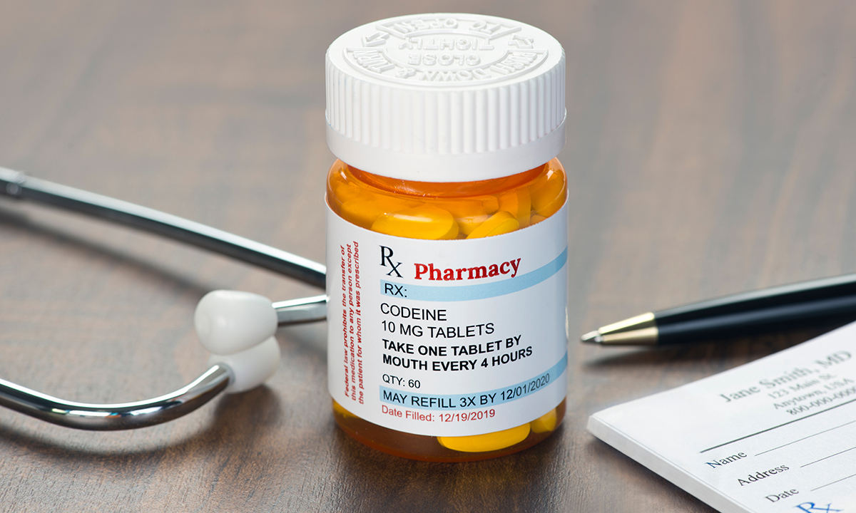 tapentadol bestellung tapentadol bestellung