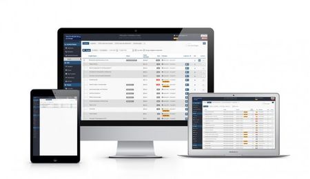 Generisches Lioresal generisches lioresal