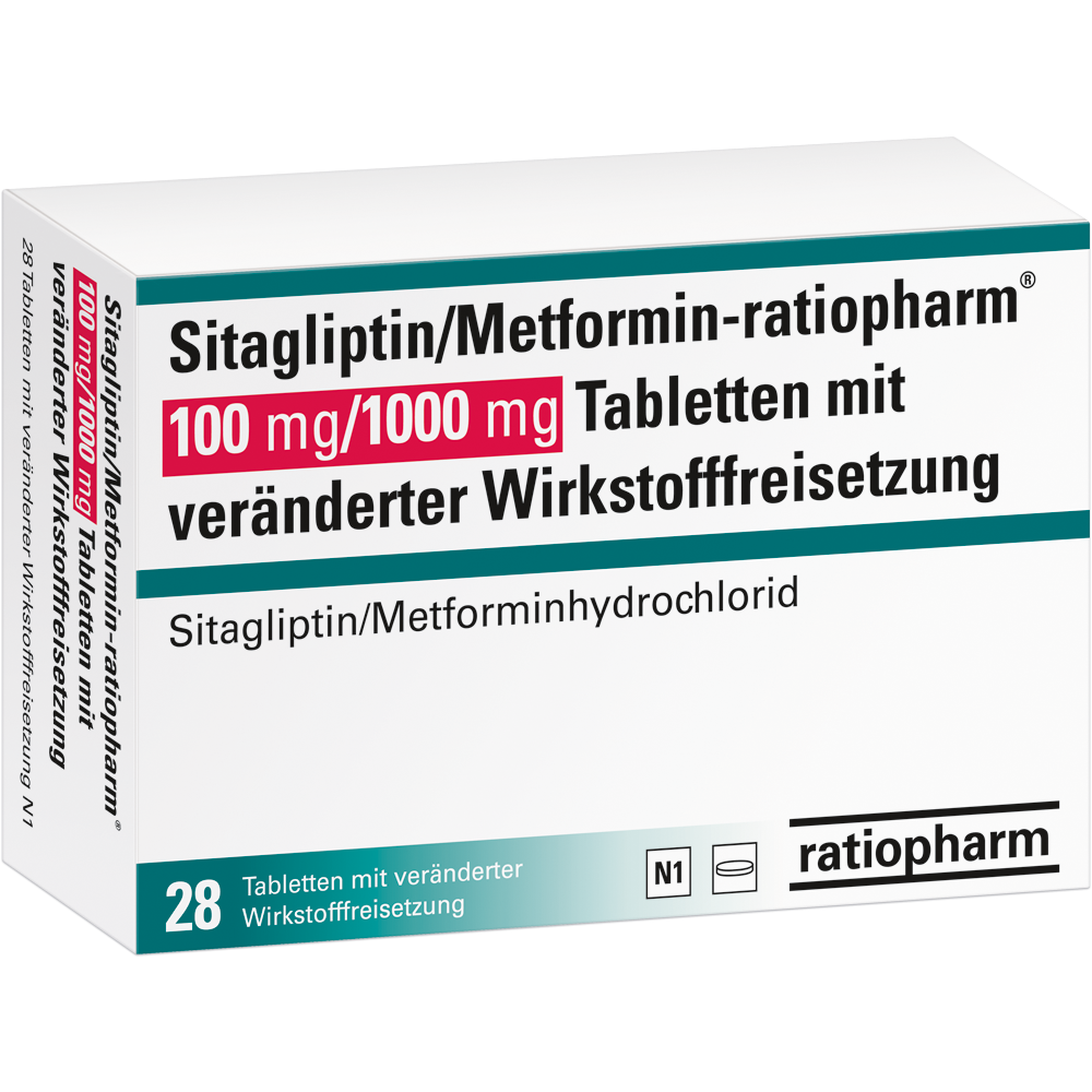 metformin 1000 mg rezeptfrei Metformin 1000 mg rezeptfrei
