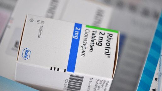 rivotril kaufen rivotril kaufen