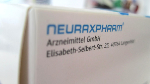 Wie Man Lorazepam Kauft Wie man lorazepam kauft