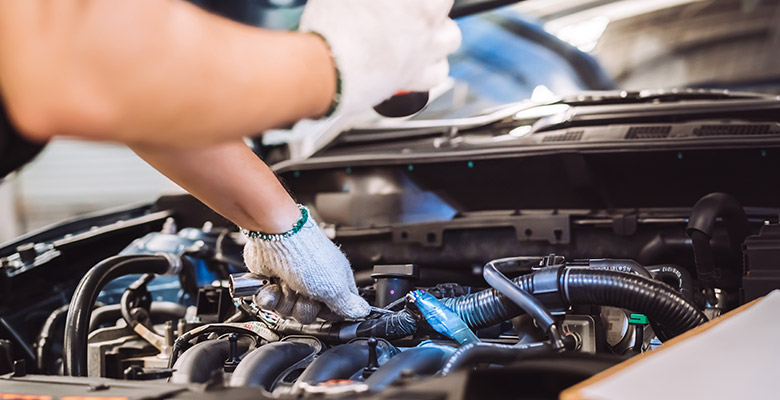 Bremsen entlüften beim Auto leicht gemacht