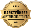 Marktführer